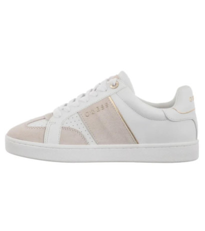 Guess Jrone4 FLJRO4 ELE12 WHIMU (GU741-a) batai