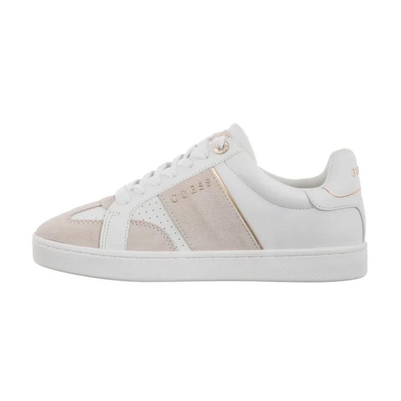 Guess Jrone4 FLJRO4 ELE12 WHIMU (GU741-a) batai