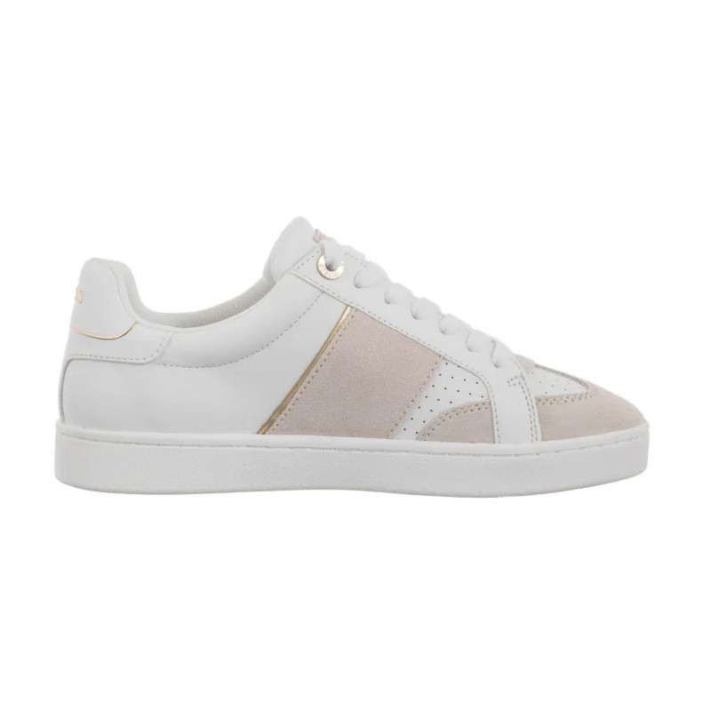 Guess Jrone4 FLJRO4 ELE12 WHIMU (GU741-a) batai