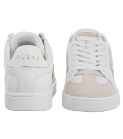 Guess Jrone4 FLJRO4 ELE12 WHIMU (GU741-a) batai