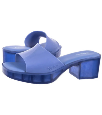 Melissa Shape AD...