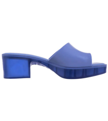 Melissa Shape AD 32955/53941 Blue (ML365-b) Moteriški batai/šlepetės