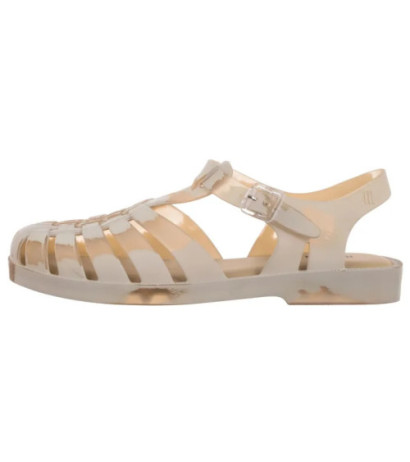 Melissa Possession Brushed AD 33504/06317 Beige (ML369-b) sandalai
