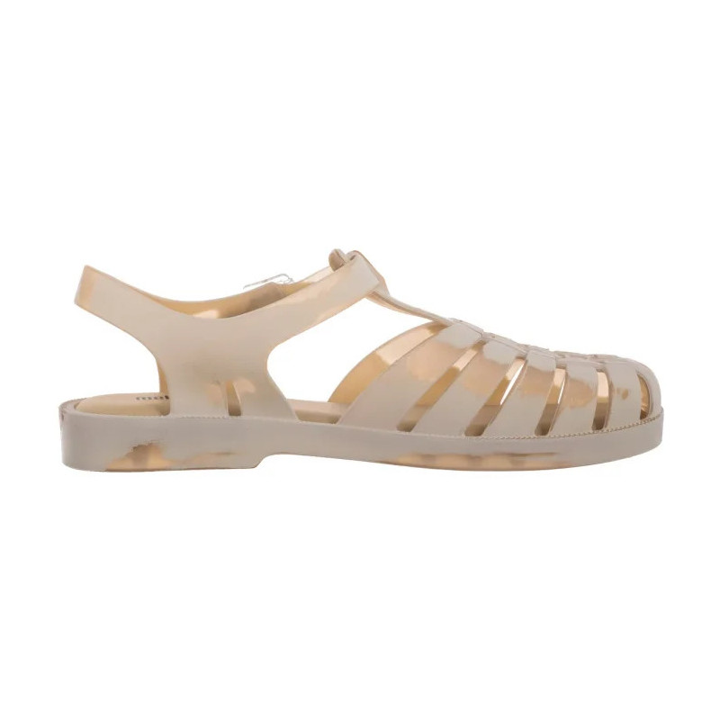Melissa Possession Brushed AD 33504/06317 Beige (ML369-b) sandalai