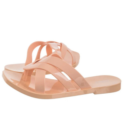 Melissa Lana Flip Flop AD...