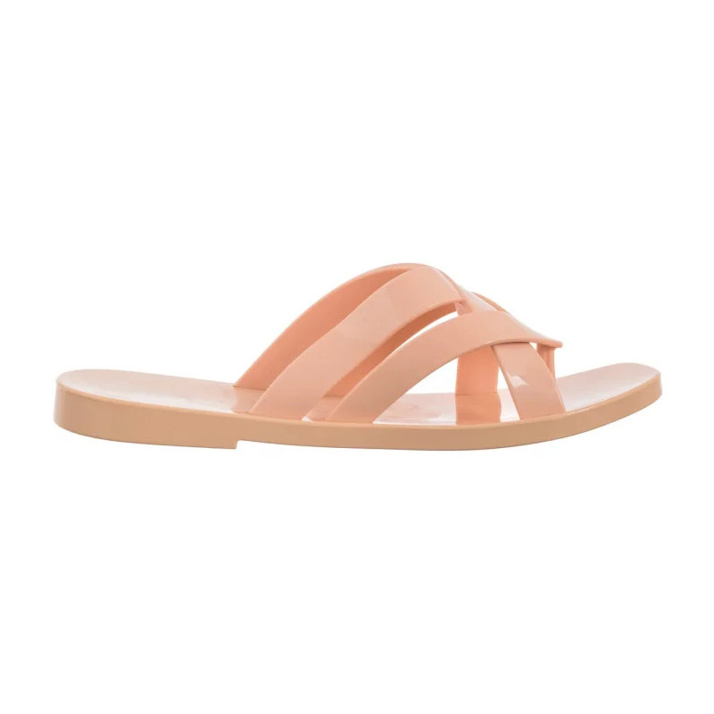 Melissa Lana Flip Flop AD 33702/AH008 Beige (ML372-a) šlepetės