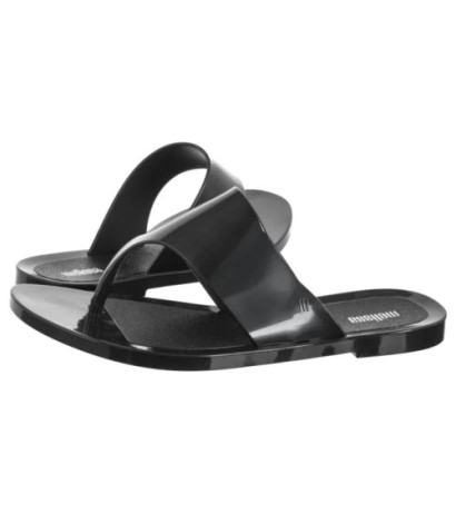 Melissa Essential Chic AD...