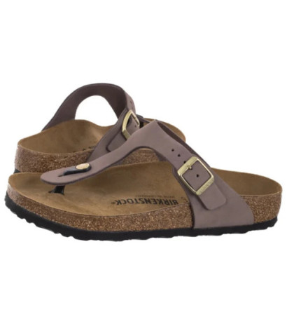 Birkenstock Gizeh BS Faded...