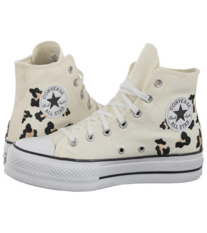 Converse CTAS Lift Hi...