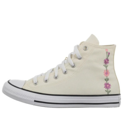 Converse CTAS Hi Egret/Lt Jellyfish Jitter A11774C (CO770-a) bateliai