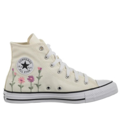 Converse CTAS Hi Egret/Lt Jellyfish Jitter A11774C (CO770-a) bateliai