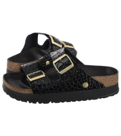 Papillio Arizona Pap Flex...