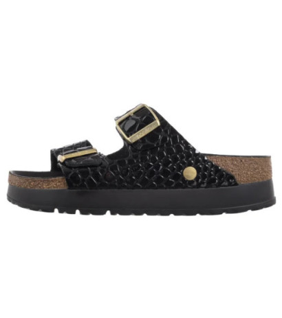 Papillio Arizona Pap Flex Platform Black 1029045 (PP21-a) bateliai