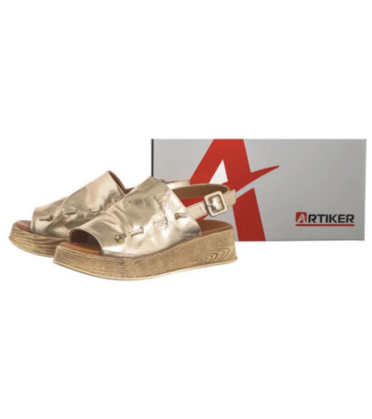 Artiker Złote 56C0278 (AR169-a)