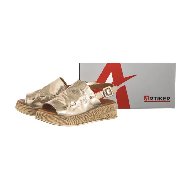 Artiker Złote 56C0278 (AR169-a)