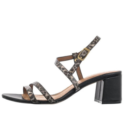 Maciejka Panterka 06958-12/00-0 (MA1361-b) bateliai