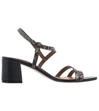 Maciejka Panterka 06958-12/00-0 (MA1361-b) bateliai