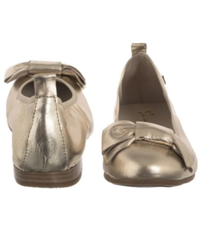 Maciejka Złote P6802-25/00-0 (MA1370-d) bateliai