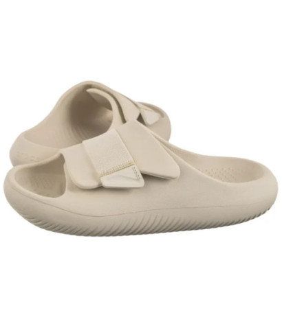 Crocs Mellow Luxe Recovery...