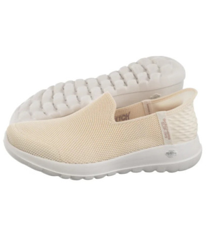 Skechers Go Walk Joy...