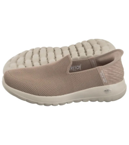 Skechers Go Walk Joy...