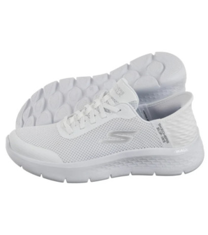 Skechers Go Walk Flex...