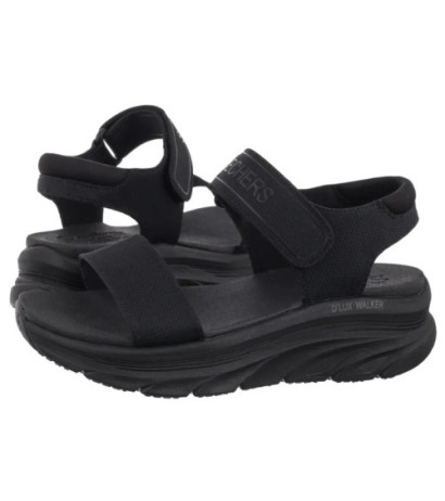 Skechers D'Lux Walker - New...