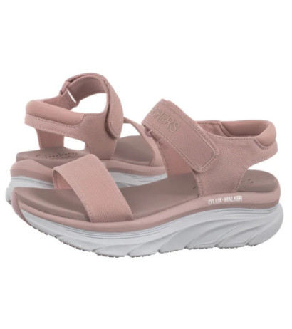 Skechers D'Lux Walker - New...
