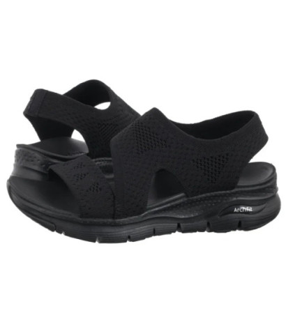 Skechers Arch Fit -...