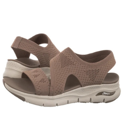 Skechers Arch Fit -...