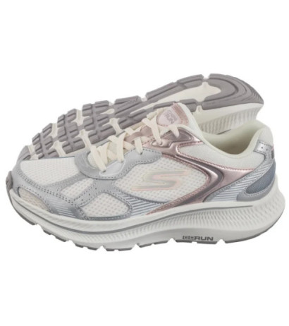 Skechers Go Run Consistent...