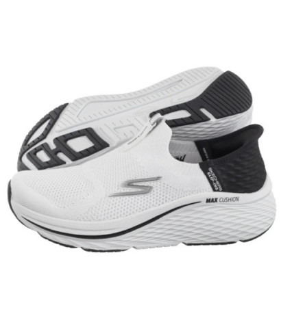 Skechers Max Cushioning...