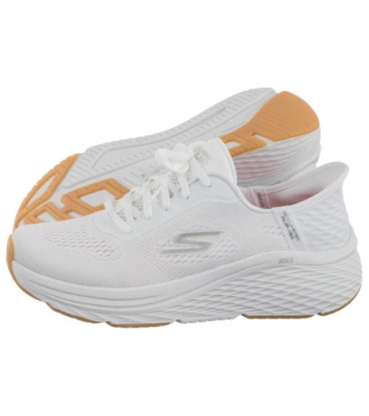 Skechers Max Cushioning...