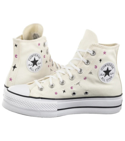 Converse CTAS Lift Hi...