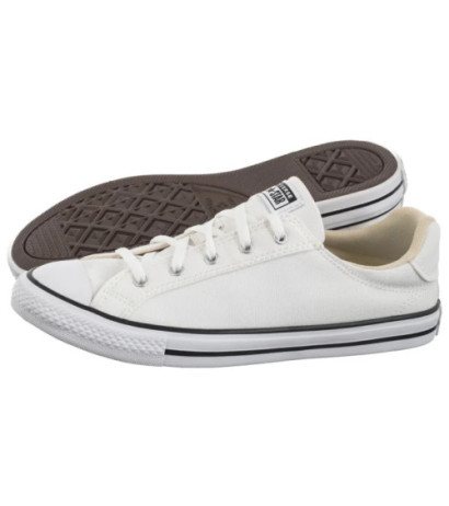 Converse CTAS Dainty Lucky...
