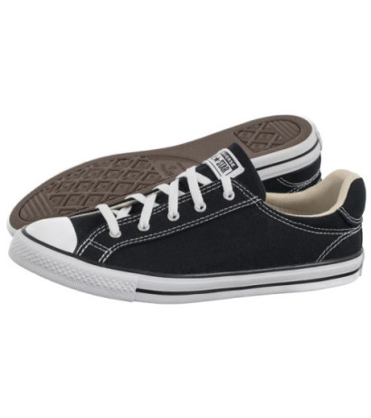 Converse CTAS Dainty Lucky...