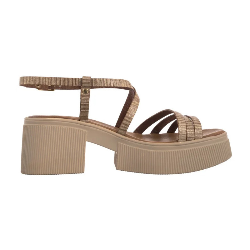 Maciejka Złote 06990-25/00-0 (MA1381-b) bateliai