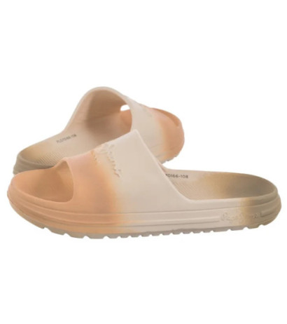 Pepe Jeans Beach Slidecol...