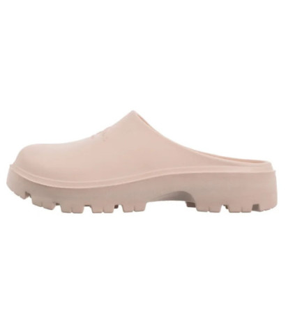 Pepe Jeans Sun Beach Cloudy Pink PLS70161 308 (PE49-a) Moteriški batai/šlepetės