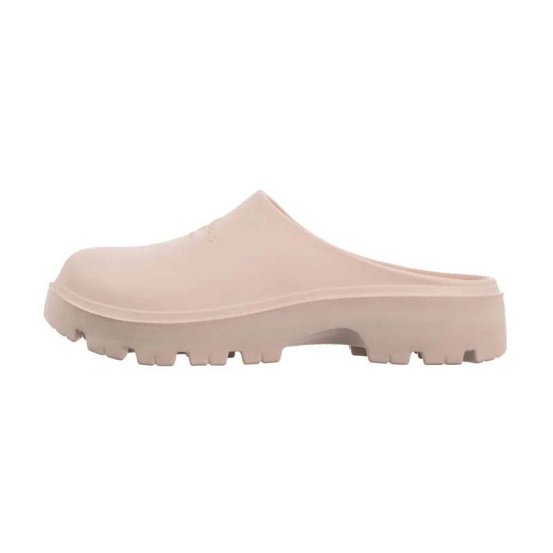 Pepe Jeans Sun Beach Cloudy Pink PLS70161 308 (PE49-a) Moteriški batai/šlepetės