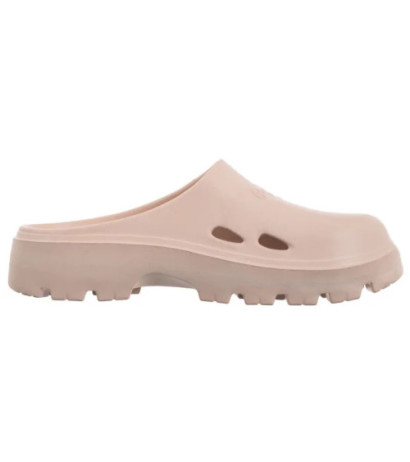 Pepe Jeans Sun Beach Cloudy Pink PLS70161 308 (PE49-a) Moteriški batai/šlepetės