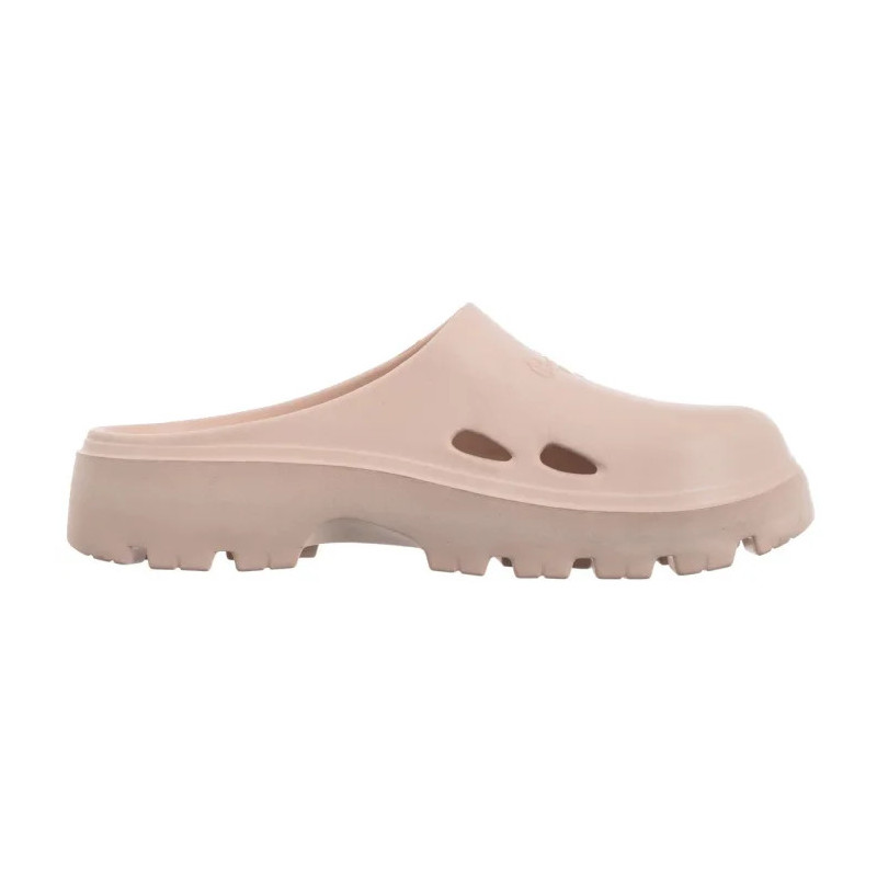 Pepe Jeans Sun Beach Cloudy Pink PLS70161 308 (PE49-a) Moteriški batai/šlepetės