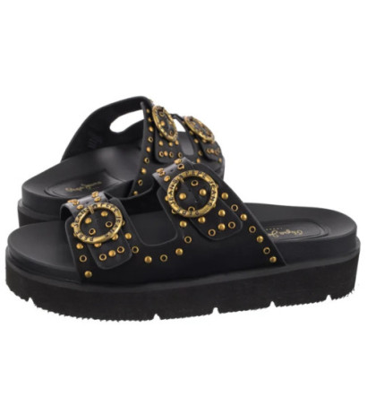 Pepe Jeans Pola Buckle...