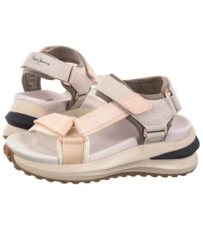 Pepe Jeans Winslove Sport...