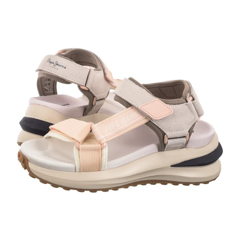 Pepe Jeans Winslove Sport Light Peach Beige PLS90708 108 (PE51-a)
