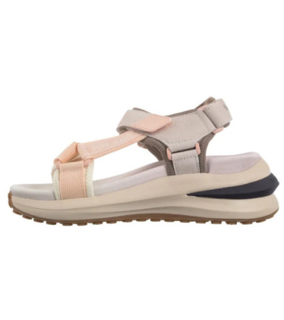 Pepe Jeans Winslove Sport Light Peach Beige PLS90708 108 (PE51-a)
