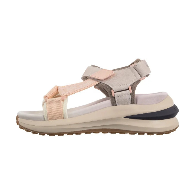 Pepe Jeans Winslove Sport Light Peach Beige PLS90708 108 (PE51-a)