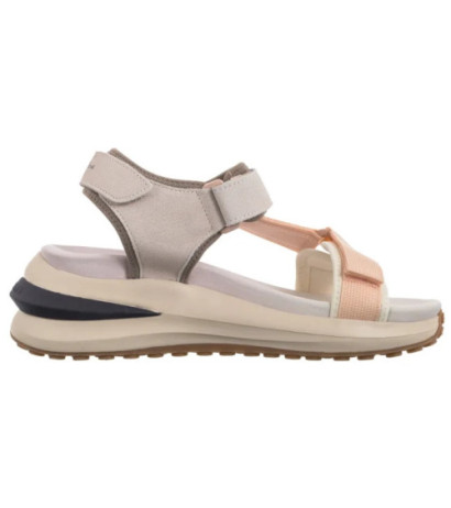 Pepe Jeans Winslove Sport Light Peach Beige PLS90708 108 (PE51-a)