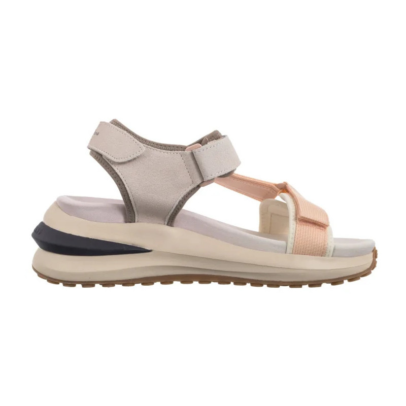 Pepe Jeans Winslove Sport Light Peach Beige PLS90708 108 (PE51-a)