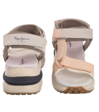 Pepe Jeans Winslove Sport Light Peach Beige PLS90708 108 (PE51-a)